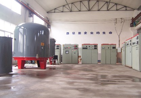 武汉im体育手机官网