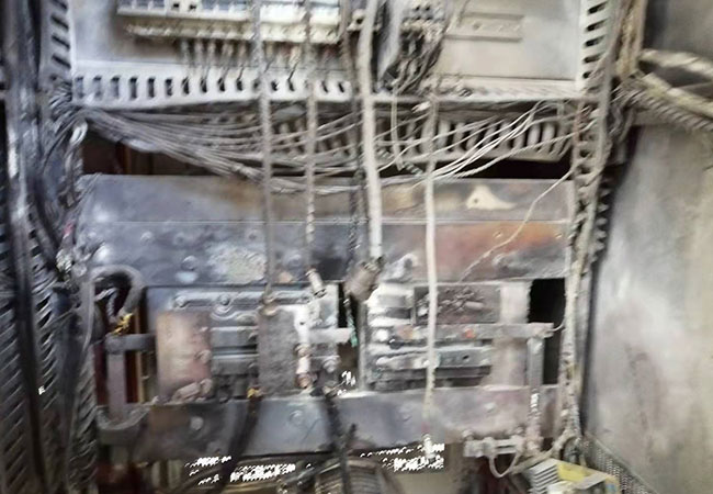 未标题-2.jpg 未标题-2.jpg